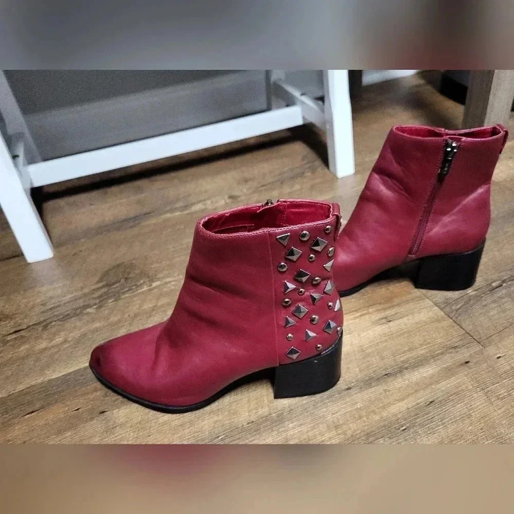 Circus by Sam Edelman circus by